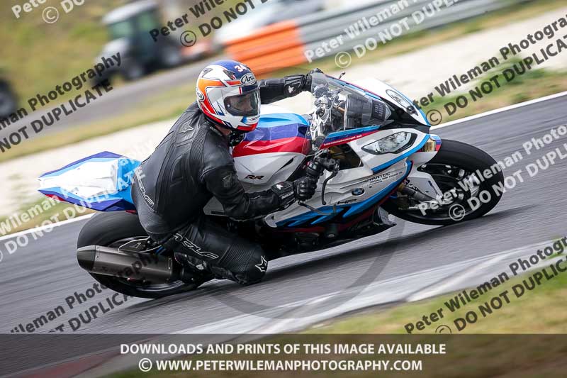 25 to 27th july 2019;Slovakia Ring;event digital images;motorbikes;no limits;peter wileman photography;trackday;trackday digital images